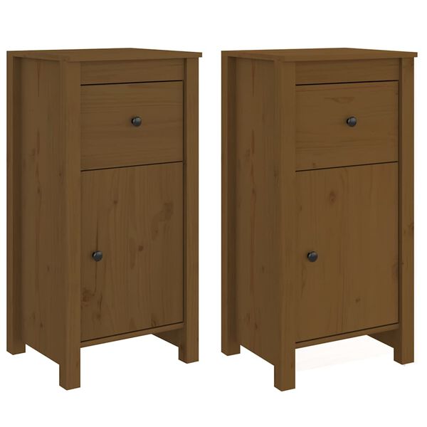 Viser 1 av 12 produktbilde(r)