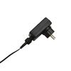 Miniatyrbilde av produktet 8 av 9