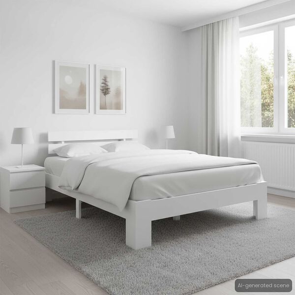 Viser 2 av 7 produktbilde(r)