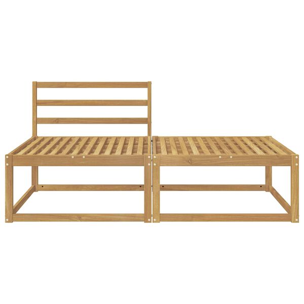 Viser 3 av 7 produktbilde(r)