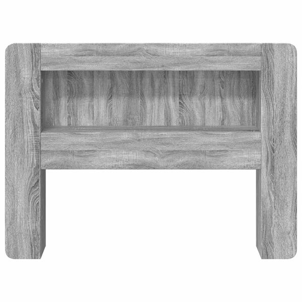 Viser 3 av 7 produktbilde(r)