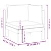 Miniatyrbilde av produktet 8 av 9