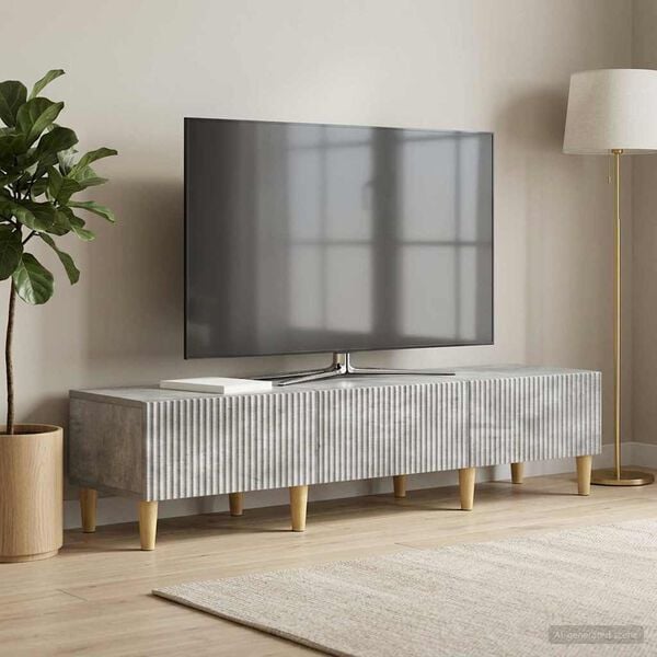 Viser 2 av 11 produktbilde(r)