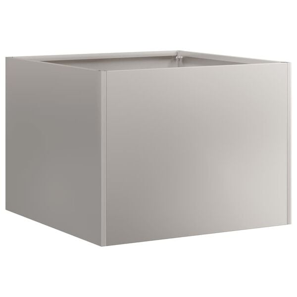 Viser 4 av 10 produktbilde(r)