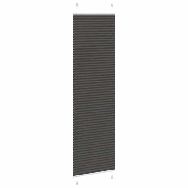 Viser 4 av 14 produktbilde(r)