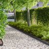 Miniatyrbilde av produktet 2 av 9