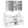Miniatyrbilde av produktet 3 av 7