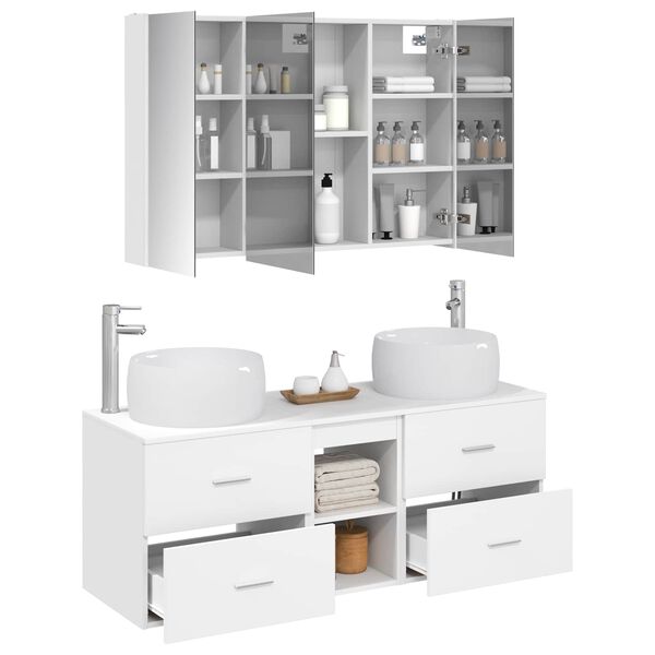 Viser 3 av 7 produktbilde(r)
