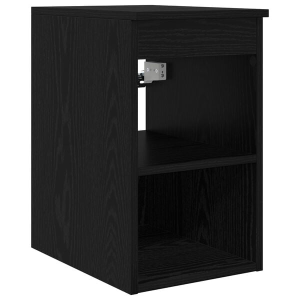 Viser 4 av 13 produktbilde(r)