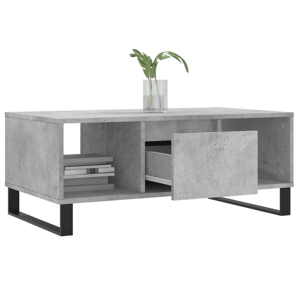Viser 4 av 11 produktbilde(r)