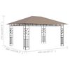 Miniatyrbilde av produktet 6 av 6