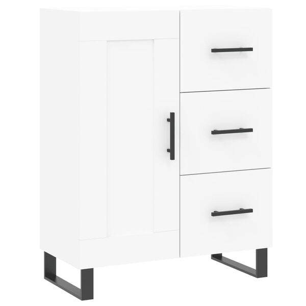 Viser 1 av 15 produktbilde(r)