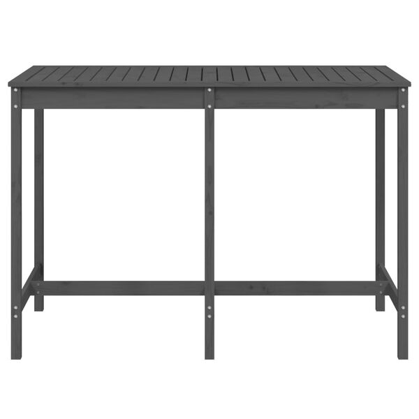 Viser 4 av 7 produktbilde(r)