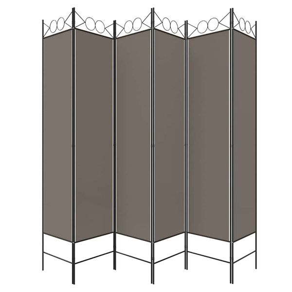 Viser 4 av 8 produktbilde(r)