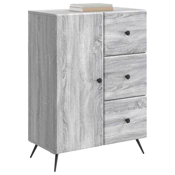 Viser 2 av 10 produktbilde(r)