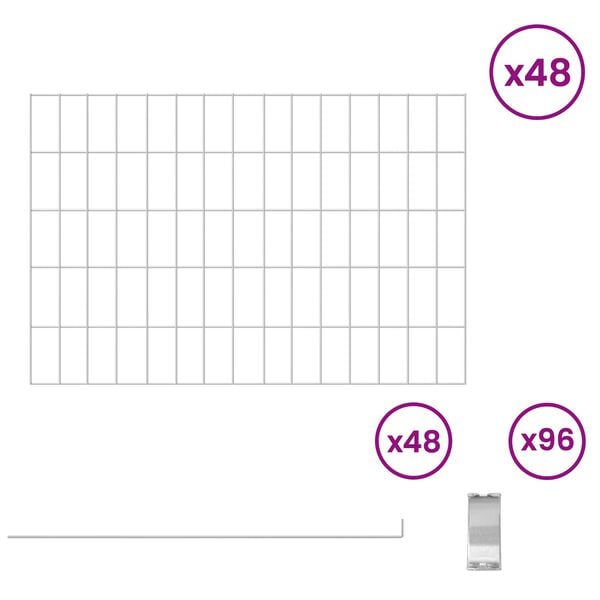 Viser 3 av 9 produktbilde(r)