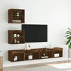 Miniatyrbilde av produktet 4 av 19