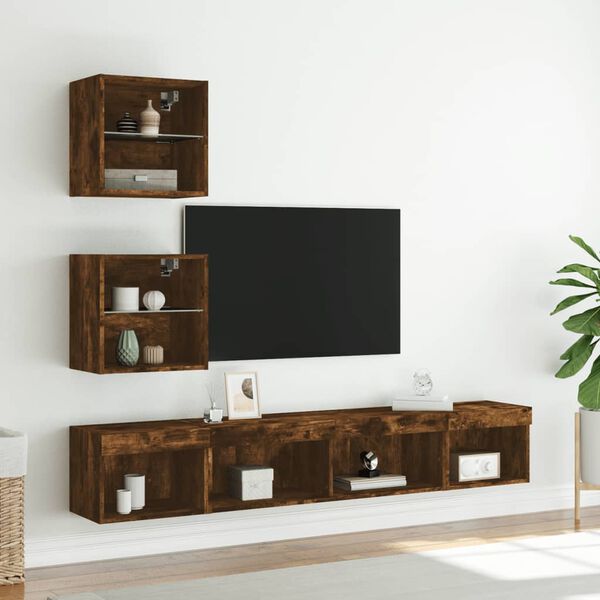 Viser 4 av 19 produktbilde(r)
