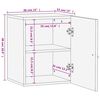 Miniatyrbilde av produktet 10 av 10