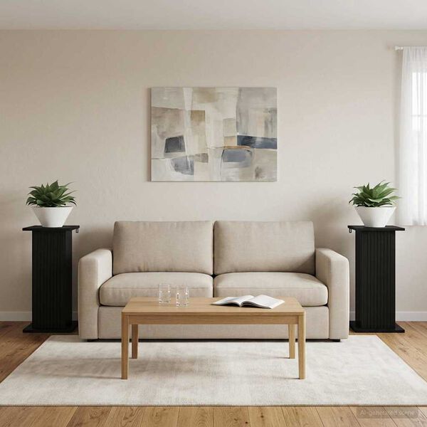Viser 2 av 10 produktbilde(r)
