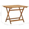 Miniatyrbilde av produktet 9 av 9