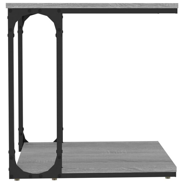 Viser 4 av 8 produktbilde(r)