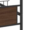 Miniatyrbilde av produktet 10 av 11