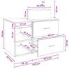 Miniatyrbilde av produktet 11 av 12