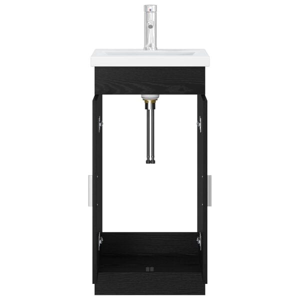 Viser 3 av 9 produktbilde(r)