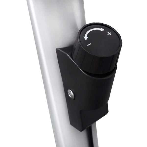 Viser 2 av 6 produktbilde(r)
