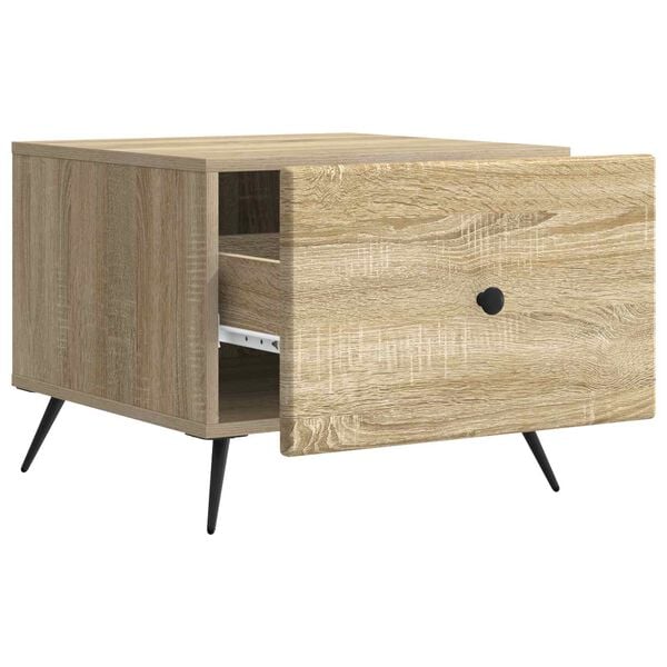 Viser 4 av 10 produktbilde(r)