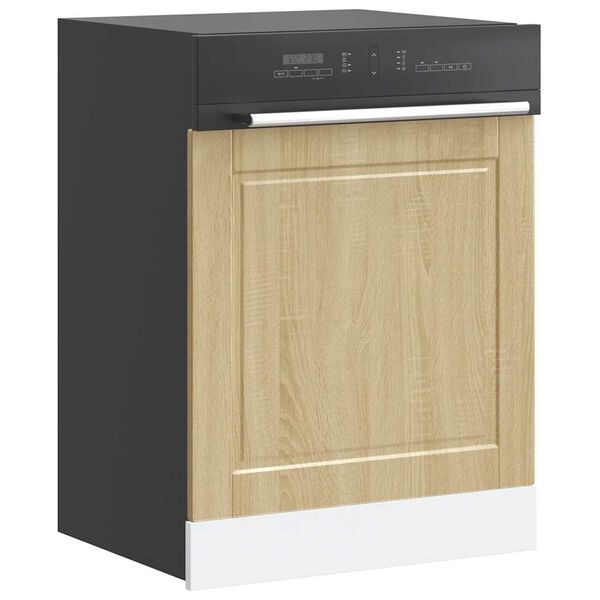 Viser 2 av 9 produktbilde(r)