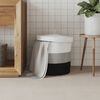 Miniatyrbilde av produktet 3 av 11