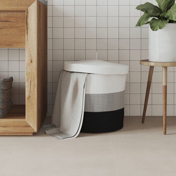 Viser 3 av 11 produktbilde(r)