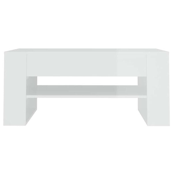 Viser 4 av 8 produktbilde(r)