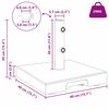Miniatyrbilde av produktet 12 av 12