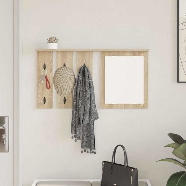 Viser 4 av 13 produktbilde(r)