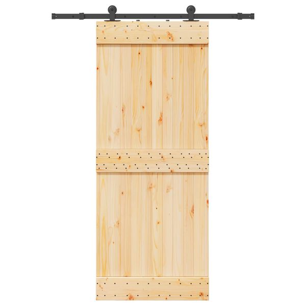 Viser 4 av 8 produktbilde(r)