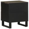 Miniatyrbilde av produktet 6 av 12