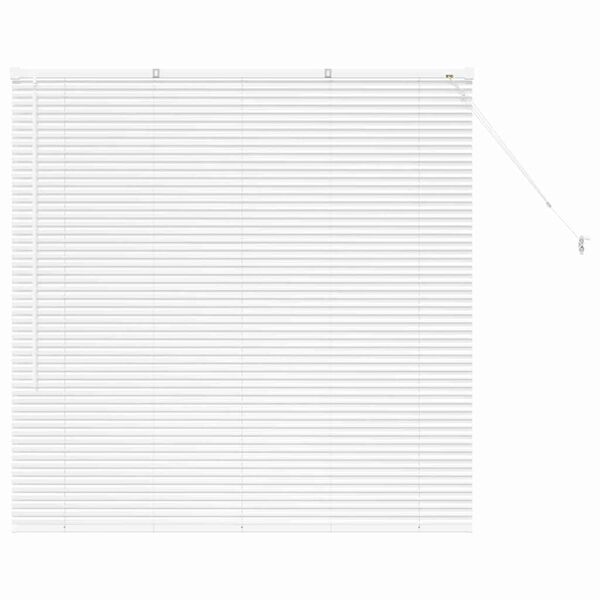Viser 1 av 17 produktbilde(r)