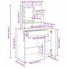 Miniatyrbilde av produktet 19 av 19