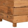 Miniatyrbilde av produktet 6 av 12