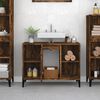 Miniatyrbilde av produktet 3 av 12