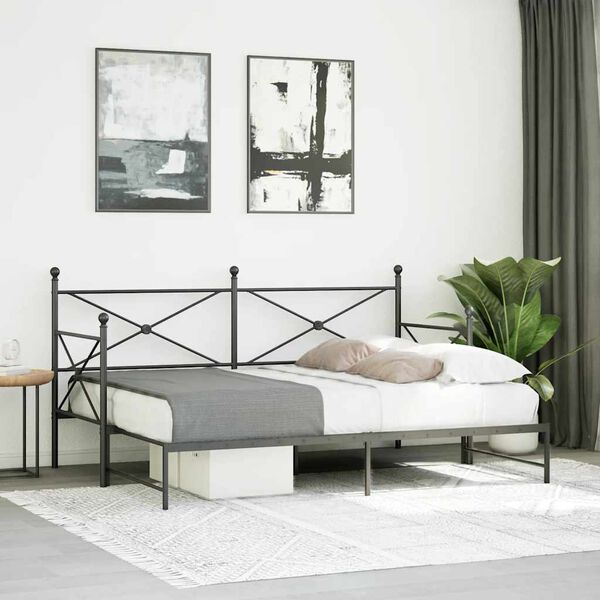 Viser 3 av 13 produktbilde(r)