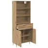 Miniatyrbilde av produktet 5 av 16