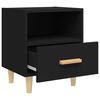 Miniatyrbilde av produktet 6 av 8