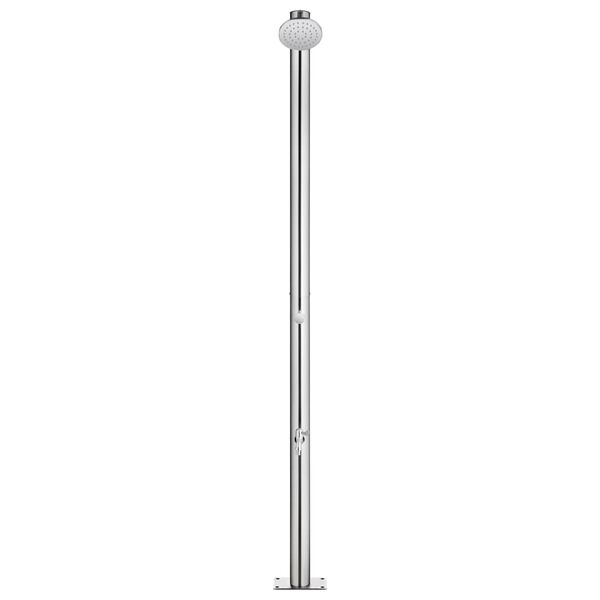 Viser 3 av 18 produktbilde(r)
