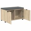 Miniatyrbilde av produktet 5 av 12