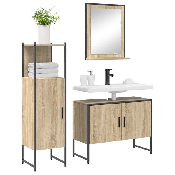 Viser 3 av 14 produktbilde(r)