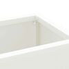 Miniatyrbilde av produktet 5 av 9